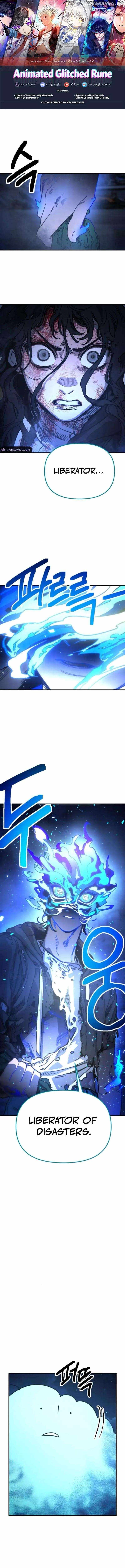 Memory in the Maze Chapter 19 1